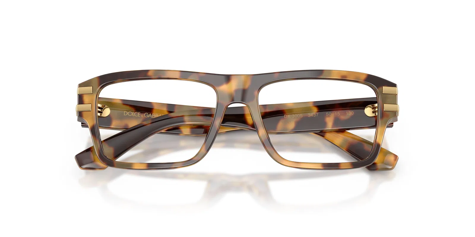 Dolce & Gabbana Kids 3005 Eyeglasses - view 12